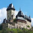 Karlstejn Castle